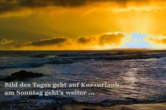 Urlaub