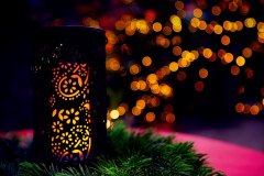 1. Adventsonntag