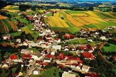 Ottnang  1980