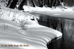 WInterbild