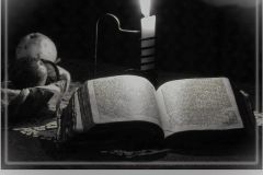 ein wenig Nostalgie ein wenig Nostalgie