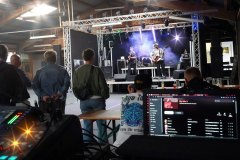 die-3.Band_1
