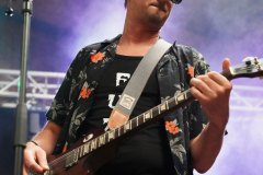 die-3.Band_3