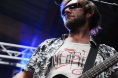 die-3.Band_4