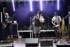 die-4.Band_1