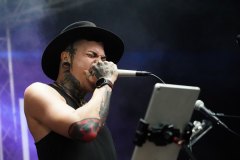 die-4.Band_3