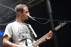 die-4.Band_4