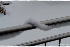 Die Natur als Künstler