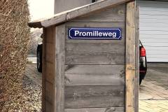 Was es so alles gibt ...