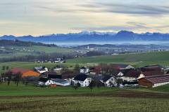 Silvester - 31. Dez. 2022 - Wetter und Temperatur wie im Frühling