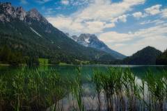 Wir von ottnang.info wünschen euch allen einen schönen Urlaub Erholung, Spaß und Freude