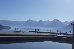 Wolfgangsee
