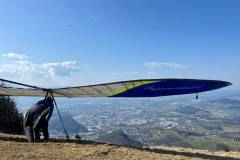 ... soll ich oder soll ich nicht?