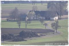 Blick ins Gemeindeland'l