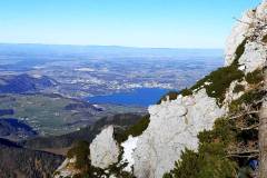 Gmunden - Traunsee