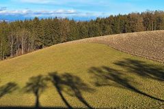 Schattenspiel