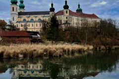 Schloss Puchheim