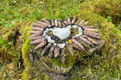 Waldherz