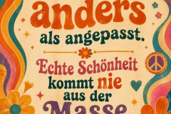 Anders …
