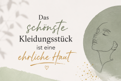Kleidungsstück …