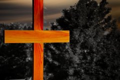 AllerheiligenDer Tod ist nicht das Ende, sondern der Beginn der Ewigkeit AllerheiligenDer Tod ist nicht das Ende, sondern der Beginn der Ewigkeit