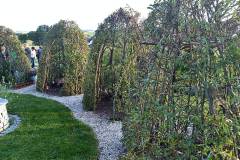 Ottnanger Gartenroas 2020