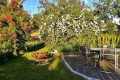 Ottnanger Gartenroas 2020