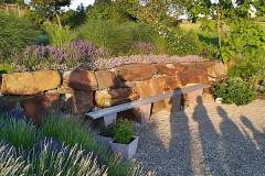 Ottnanger Gartenroas 2020