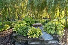 Ottnanger Gartenroas 2020
