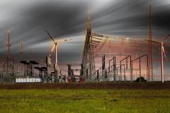 Energie