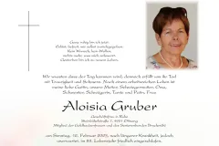 12_2_gruber_aloisia