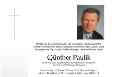 13_1_paulik_guenther