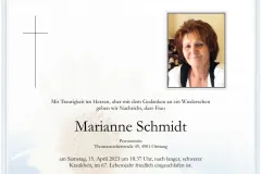 15_4_schmidt_marianne