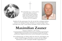 16_2_zauner_max