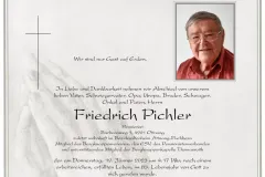 19_1_pichler_fritz