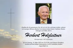 19_3_holzleitner_herbert