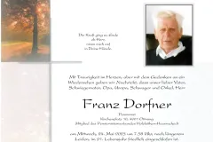 24_5_dorfner_franz