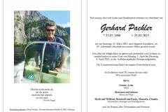 25_3_pachler_gerhard
