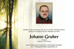 25_5_gruber_johann