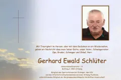 26_3_schlueter_gerhard