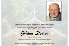 2_6_sterrer_johann