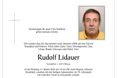 31_1_lidauer_rudolf