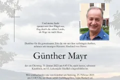 31_1_mayr_guenther