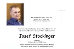 31_3_stockinger_josef