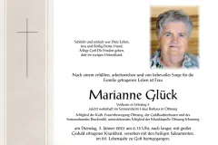 3_1_glueck_marianne