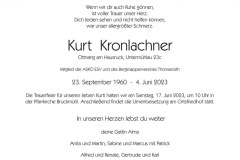 4_6_kronlachner_kurt