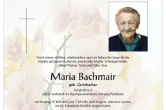 4_6_bachmair_maria