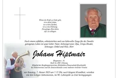 7_1_hiptmair_johann
