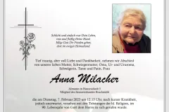 7_2_milacher_anna