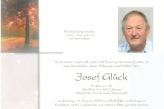 10_2_glueck_josef